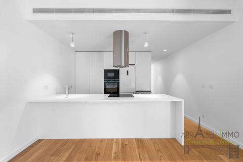 Lejlighed i Lisbon, Lisbon, Lisbon - € 1.700.000 | Ref: AA256 - foto 7