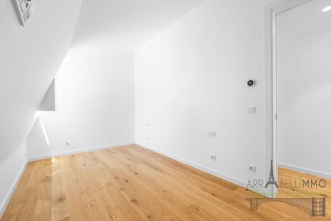Lejlighed i Lisbon, Lisbon, Lisbon - € 1.700.000 | Ref: AA256 - foto 11