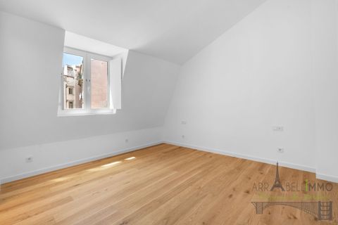 Lejlighed i Lisbon, Lisbon, Lisbon - € 1.700.000 | Ref: AA256 - foto 13