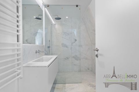 Lejlighed i Lisbon, Lisbon, Lisbon - € 1.700.000 | Ref: AA256 - foto 14