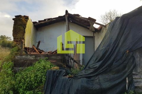 Helårsgrund i Condeixa-a-Nova, Coimbra, Condeixa-a-Nova - € 70.000 | Ref: LT1468 - foto 5