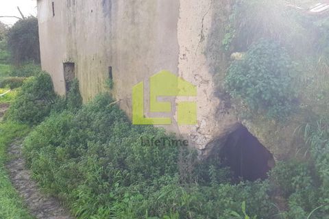Helårsgrund i Condeixa-a-Nova, Coimbra, Condeixa-a-Nova - € 70.000 | Ref: LT1468 - foto 8