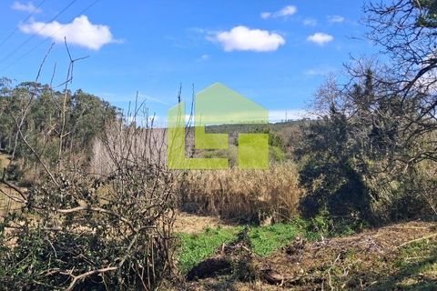 Helårsgrund i Condeixa-a-Nova, Coimbra, Condeixa-a-Nova - € 70.000 | Ref: LT1468 - foto 22