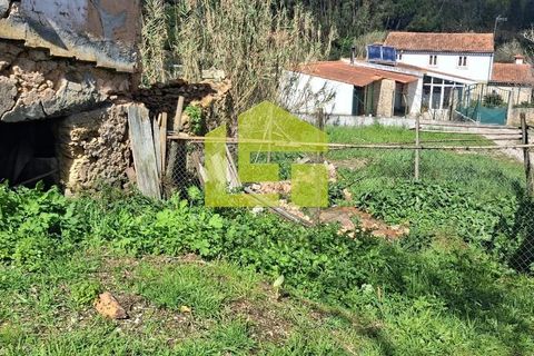 Helårsgrund i Condeixa-a-Nova, Coimbra, Condeixa-a-Nova - € 70.000 | Ref: LT1468 - foto 33