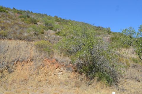 Terra a Alte, Faro, Alte - € 75.000 | Ref: 00/T/00687 - foto 10