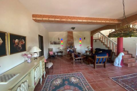 Villa a Boliqueime, Faro, Boliqueime - € 995.000 | Ref: M/01005 - foto 4