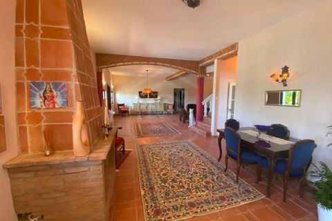 Villa a Boliqueime, Faro, Boliqueime - € 995.000 | Ref: M/01005 - foto 5