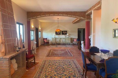 Villa a Boliqueime, Faro, Boliqueime - € 995.000 | Ref: M/01005 - foto 6