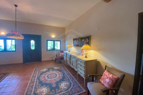 Villa a Boliqueime, Faro, Boliqueime - € 995.000 | Ref: M/01005 - foto 7