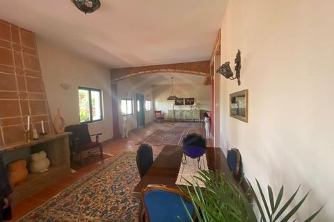 Villa a Boliqueime, Faro, Boliqueime - € 995.000 | Ref: M/01005 - foto 8