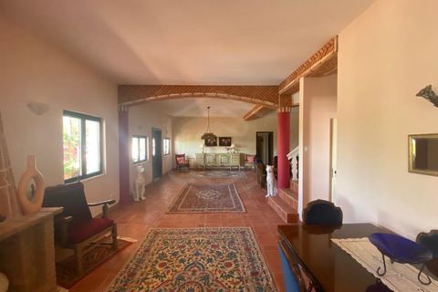 Villa a Boliqueime, Faro, Boliqueime - € 995.000 | Ref: M/01005 - foto 10