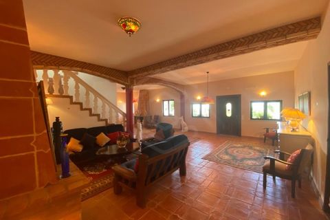 Villa a Boliqueime, Faro, Boliqueime - € 995.000 | Ref: M/01005 - foto 11