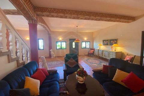 Villa a Boliqueime, Faro, Boliqueime - € 995.000 | Ref: M/01005 - foto 12