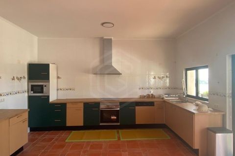 Villa a Boliqueime, Faro, Boliqueime - € 995.000 | Ref: M/01005 - foto 13