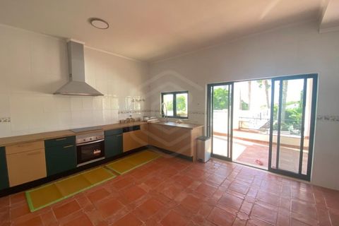 Villa a Boliqueime, Faro, Boliqueime - € 995.000 | Ref: M/01005 - foto 14