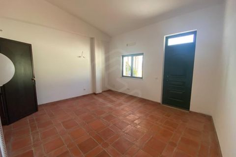 Villa a Boliqueime, Faro, Boliqueime - € 995.000 | Ref: M/01005 - foto 15