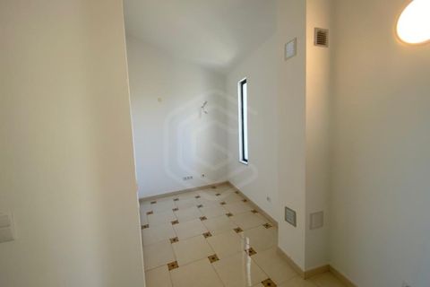 Villa a Boliqueime, Faro, Boliqueime - € 995.000 | Ref: M/01005 - foto 16
