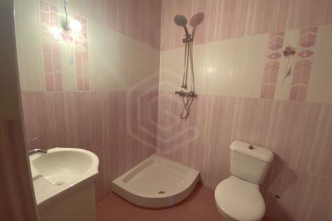 Villa a Boliqueime, Faro, Boliqueime - € 995.000 | Ref: M/01005 - foto 17