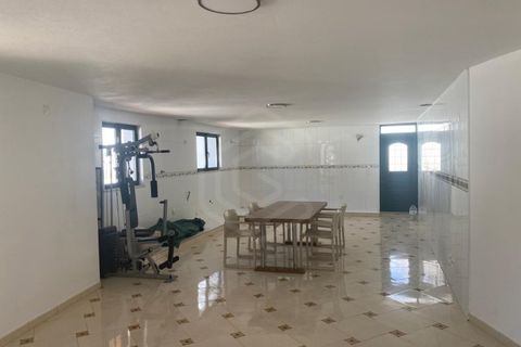 Villa a Boliqueime, Faro, Boliqueime - € 995.000 | Ref: M/01005 - foto 19