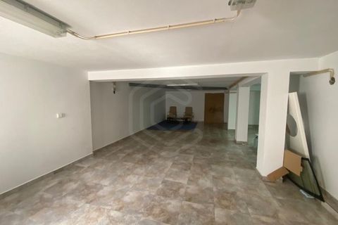 Villa a Boliqueime, Faro, Boliqueime - € 995.000 | Ref: M/01005 - foto 21
