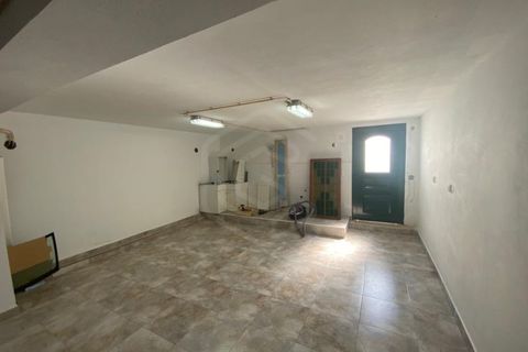 Villa a Boliqueime, Faro, Boliqueime - € 995.000 | Ref: M/01005 - foto 22