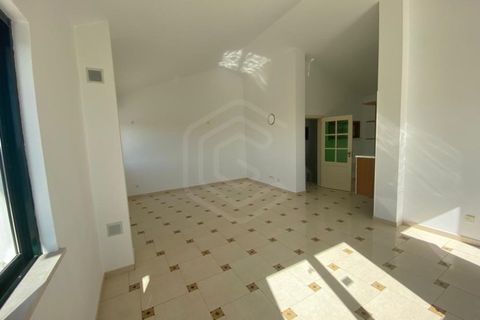 Villa a Boliqueime, Faro, Boliqueime - € 995.000 | Ref: M/01005 - foto 23