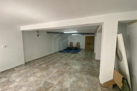 Villa a Boliqueime, Faro, Boliqueime - € 995.000 | Ref: M/01005 - foto 24