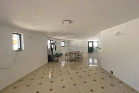 Villa a Boliqueime, Faro, Boliqueime - € 995.000 | Ref: M/01005 - foto 25