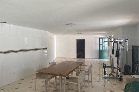 Villa a Boliqueime, Faro, Boliqueime - € 995.000 | Ref: M/01005 - foto 26