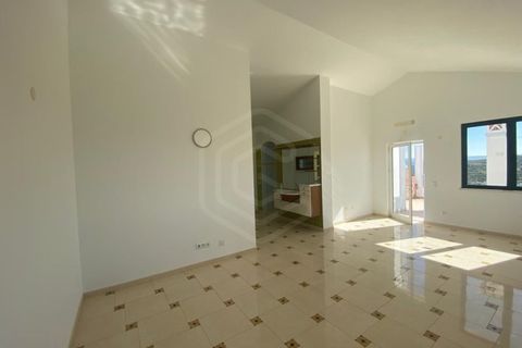 Villa a Boliqueime, Faro, Boliqueime - € 995.000 | Ref: M/01005 - foto 27