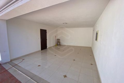 Villa a Boliqueime, Faro, Boliqueime - € 995.000 | Ref: M/01005 - foto 28