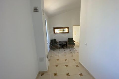 Villa a Boliqueime, Faro, Boliqueime - € 995.000 | Ref: M/01005 - foto 29