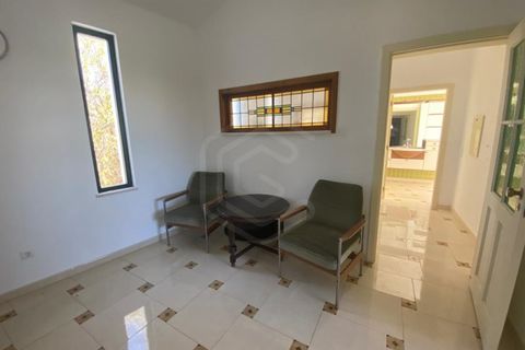 Villa a Boliqueime, Faro, Boliqueime - € 995.000 | Ref: M/01005 - foto 30