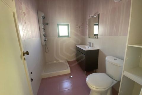 Villa a Boliqueime, Faro, Boliqueime - € 995.000 | Ref: M/01005 - foto 31