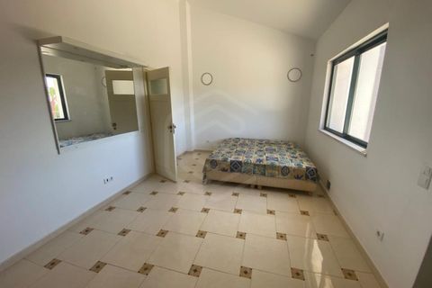 Villa a Boliqueime, Faro, Boliqueime - € 995.000 | Ref: M/01005 - foto 32