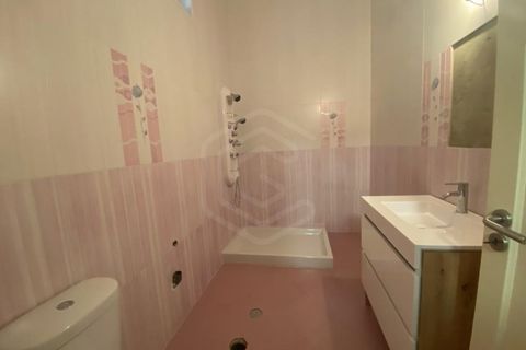 Villa a Boliqueime, Faro, Boliqueime - € 995.000 | Ref: M/01005 - foto 33
