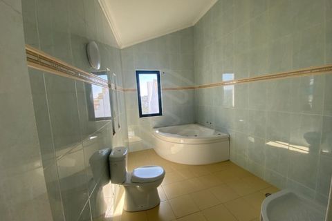 Villa a Boliqueime, Faro, Boliqueime - € 995.000 | Ref: M/01005 - foto 34