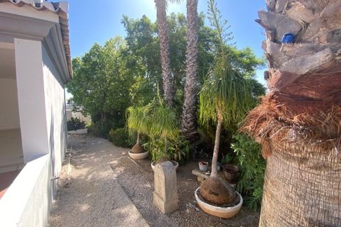 Villa a Boliqueime, Faro, Boliqueime - € 995.000 | Ref: M/01005 - foto 35