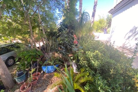 Villa a Boliqueime, Faro, Boliqueime - € 995.000 | Ref: M/01005 - foto 37