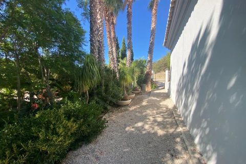 Villa a Boliqueime, Faro, Boliqueime - € 995.000 | Ref: M/01005 - foto 38