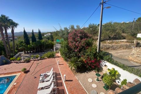 Villa a Boliqueime, Faro, Boliqueime - € 995.000 | Ref: M/01005 - foto 39