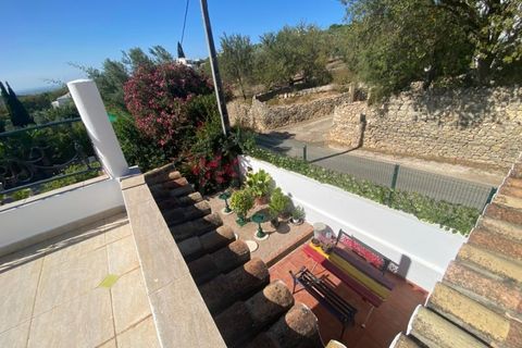 Villa a Boliqueime, Faro, Boliqueime - € 995.000 | Ref: M/01005 - foto 40