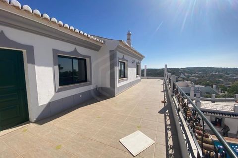 Villa a Boliqueime, Faro, Boliqueime - € 995.000 | Ref: M/01005 - foto 41