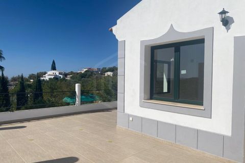 Villa a Boliqueime, Faro, Boliqueime - € 995.000 | Ref: M/01005 - foto 42