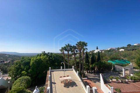 Villa a Boliqueime, Faro, Boliqueime - € 995.000 | Ref: M/01005 - foto 43