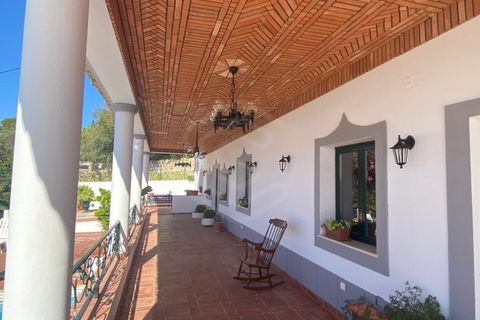 Villa a Boliqueime, Faro, Boliqueime - € 995.000 | Ref: M/01005 - foto 44