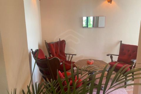 Villa a Boliqueime, Faro, Boliqueime - € 995.000 | Ref: M/01005 - foto 45