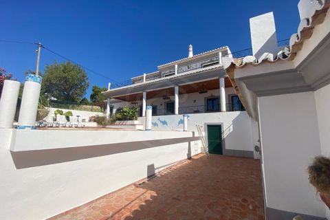 Villa a Boliqueime, Faro, Boliqueime - € 995.000 | Ref: M/01005 - foto 46