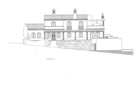 Villa a Boliqueime, Faro, Boliqueime - € 995.000 | Ref: M/01005 - foto 47