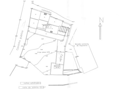 Villa a Boliqueime, Faro, Boliqueime - € 995.000 | Ref: M/01005 - foto 48